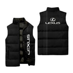 Lexus Apparels SC084