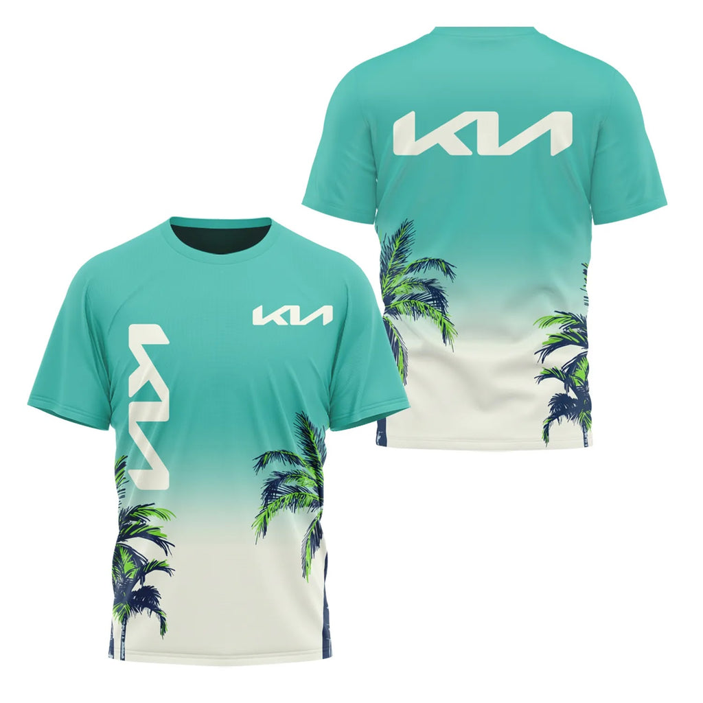 Kia Apparels SHW020