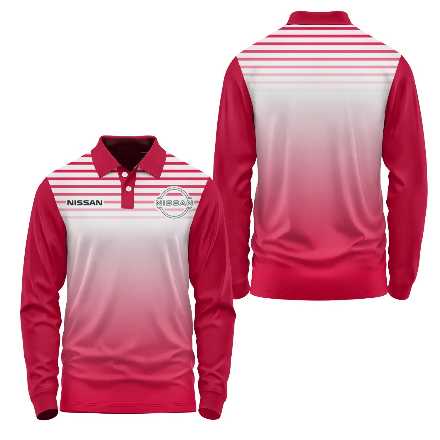 Nissan Apparels SC107