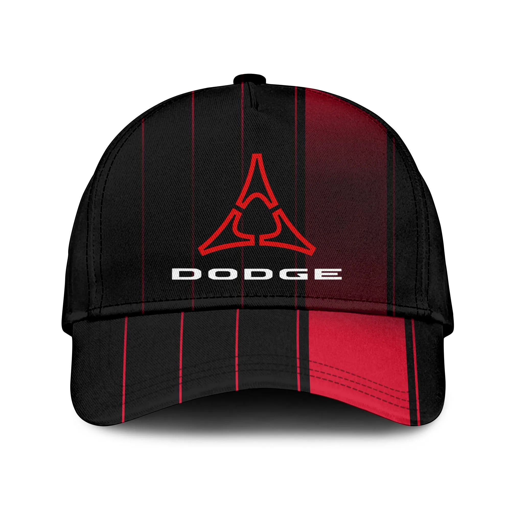 Dodge Cap CSC043