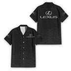 Lexus Apparels SC096