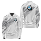 BMW Apparels SC105