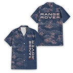 Range Rover Apparels SHW007
