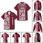 Nissan Apparels SHW046