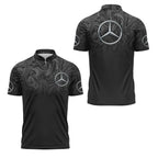 Mercedes-Benz Apparels SC091