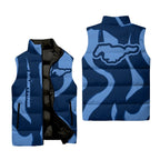 Ford Mustang Apparels SHW068