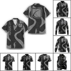 Saturn Apparels SHW068
