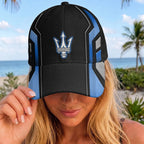 Maserati Apparels CSC059