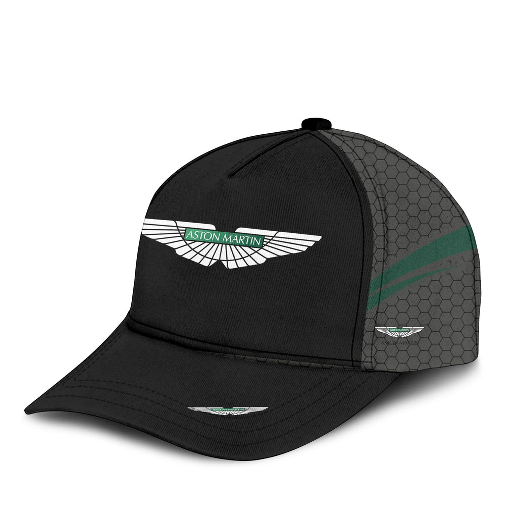 Aston Martin Cap CSC040