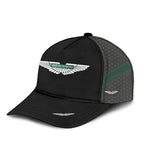 Aston Martin Cap CSC040