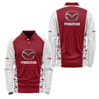 Mazda Apparels SC089