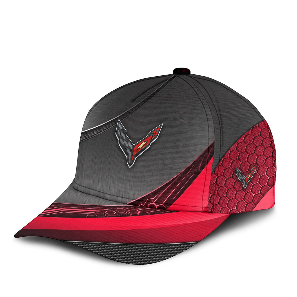 Corvette Apparels CSC065