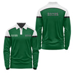 Range Rover Apparels SC087