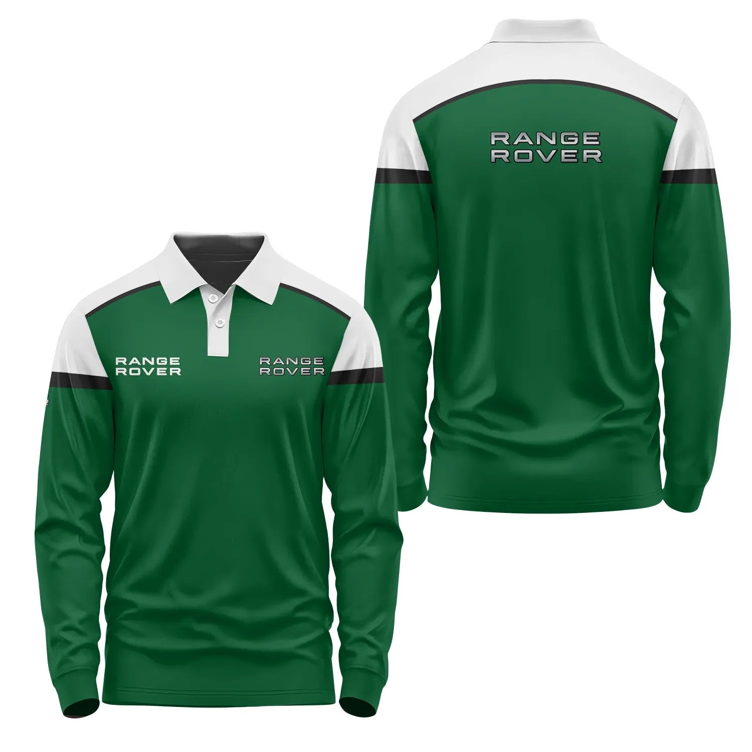 Range Rover Apparels SC087