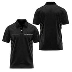 Chrysler Apparels SC102