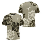 Polestar Apparels SHW073
