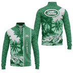 Land Rover Apparels SHW038