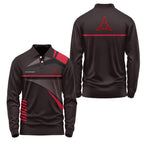 Dodge Apparels SC067