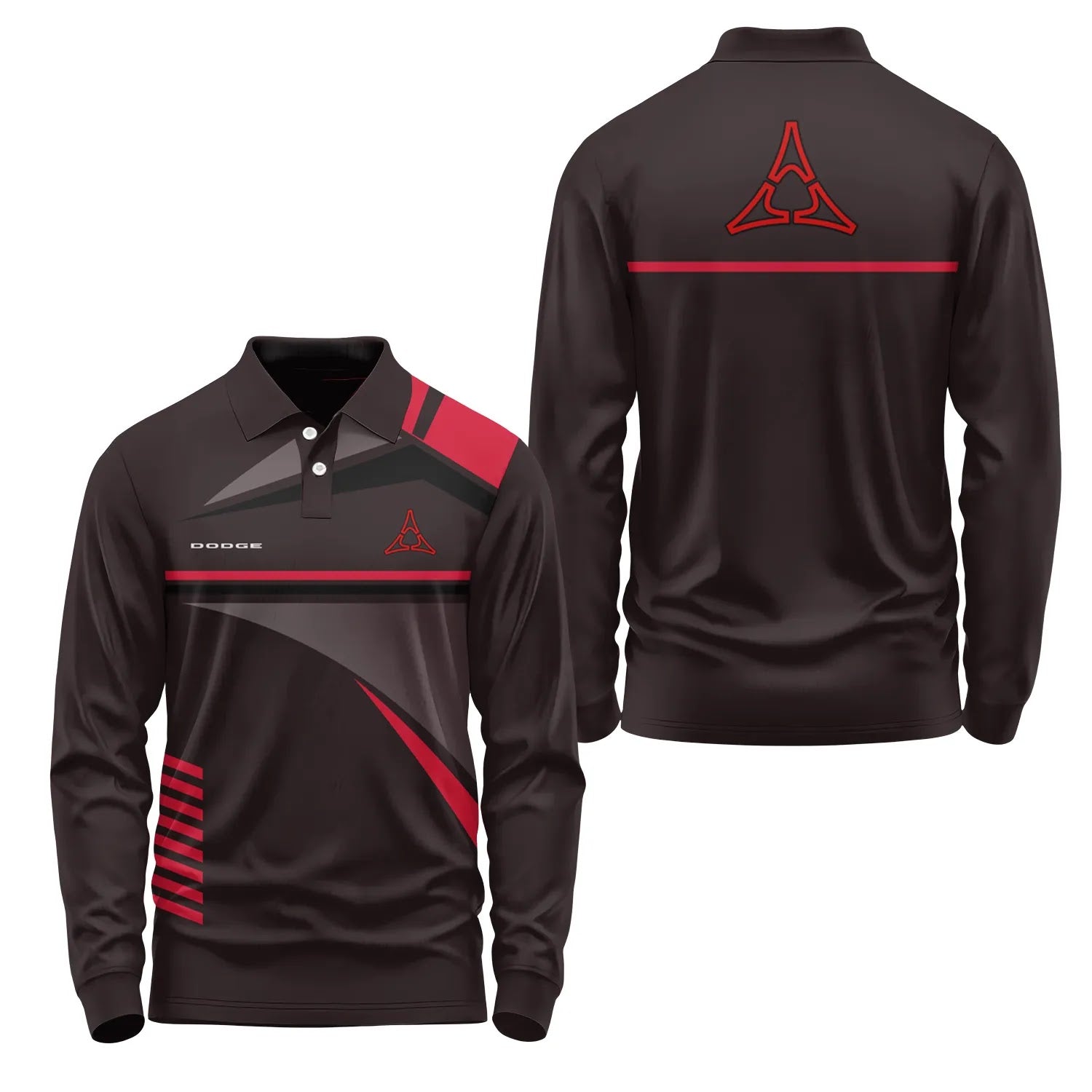 Dodge Apparels SC067