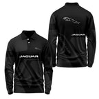 Jaguar Apparels SC117