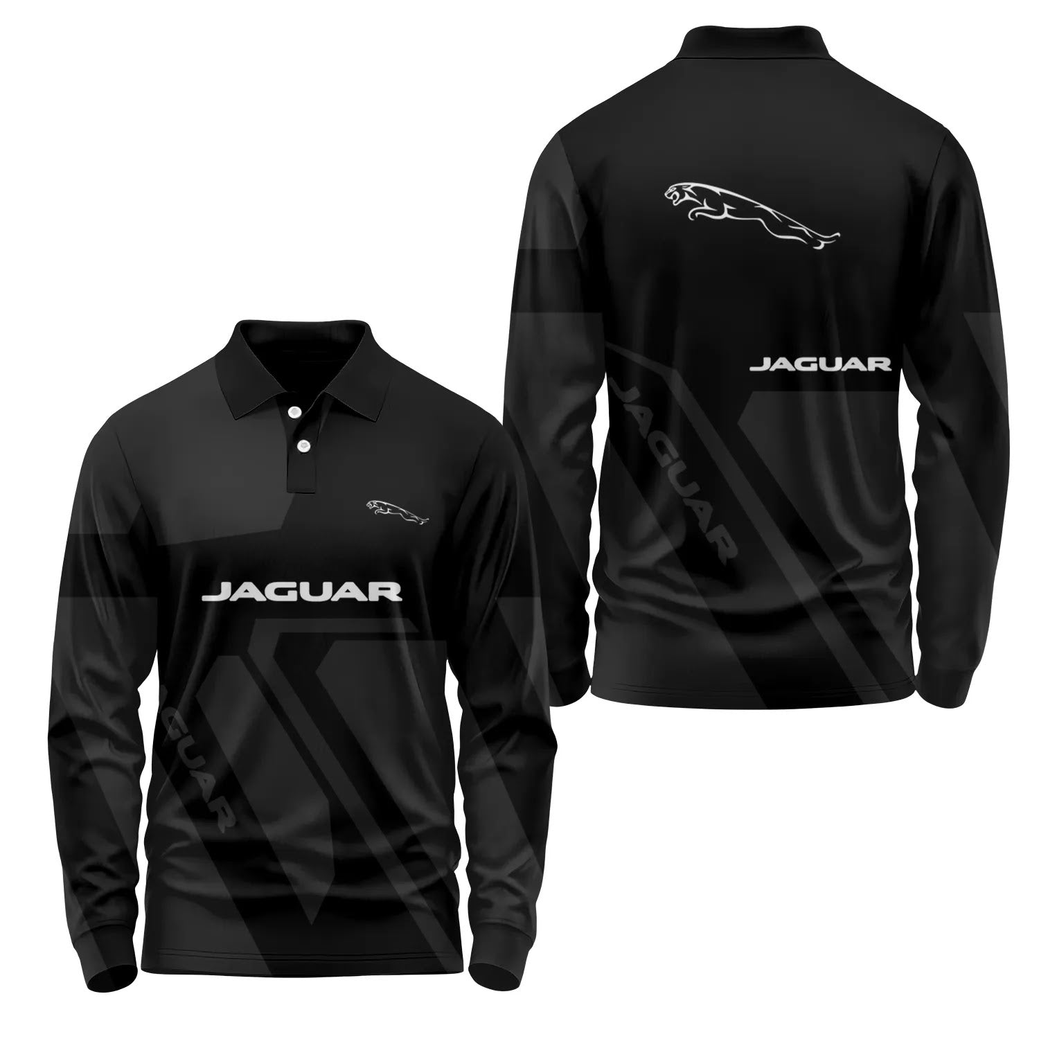 Jaguar Apparels SC117