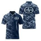 Scion Apparels SHW010