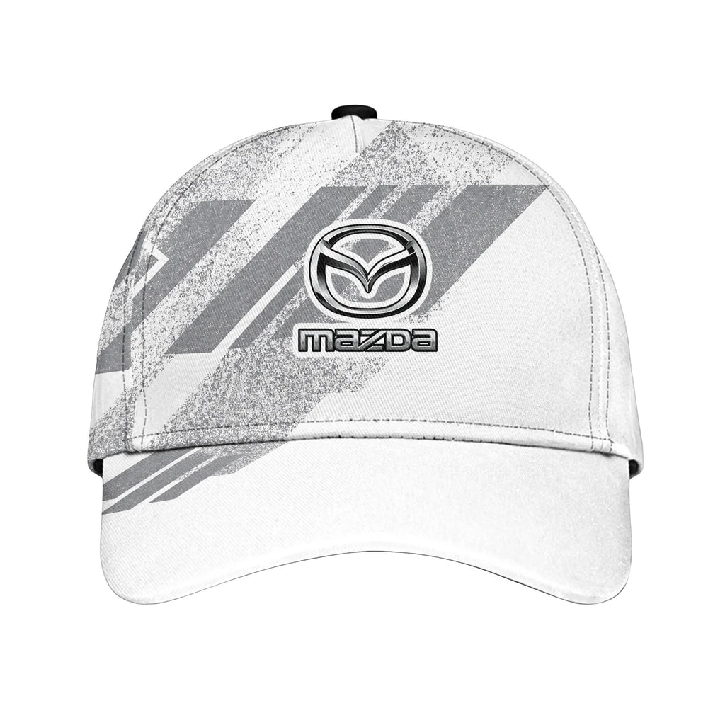 Mazda Apparels CSC053