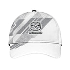 Mazda Apparels CSC053
