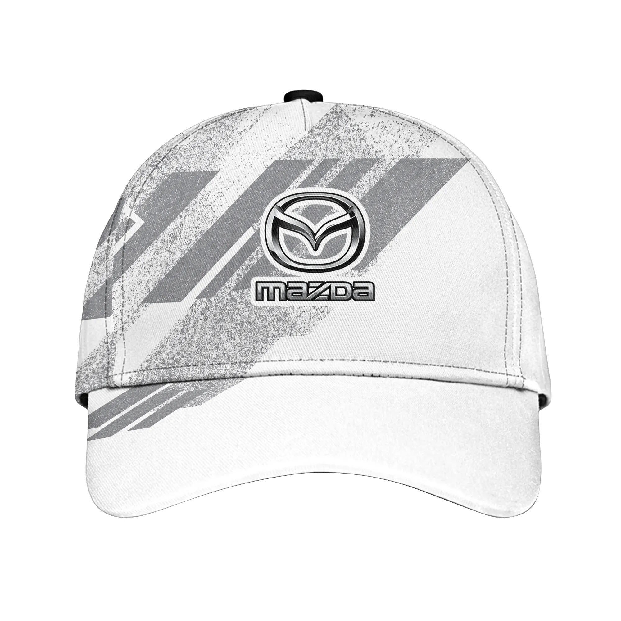 Mazda Apparels CSC053