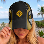 Rivian Apparels CSC059