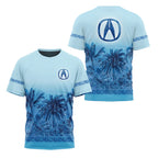 Acura Apparels SHW001