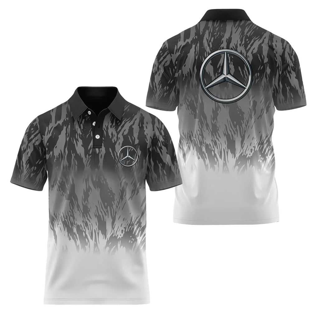 Mercedes-Benz Apparels SC069
