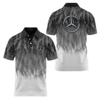 Mercedes-Benz Apparels SC069