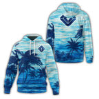 Rivian Apparels SHW048