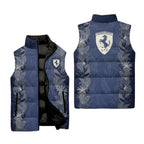 Ferrari Apparels SHW045
