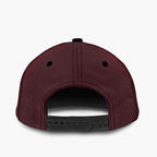 Mazda Apparels CSC066