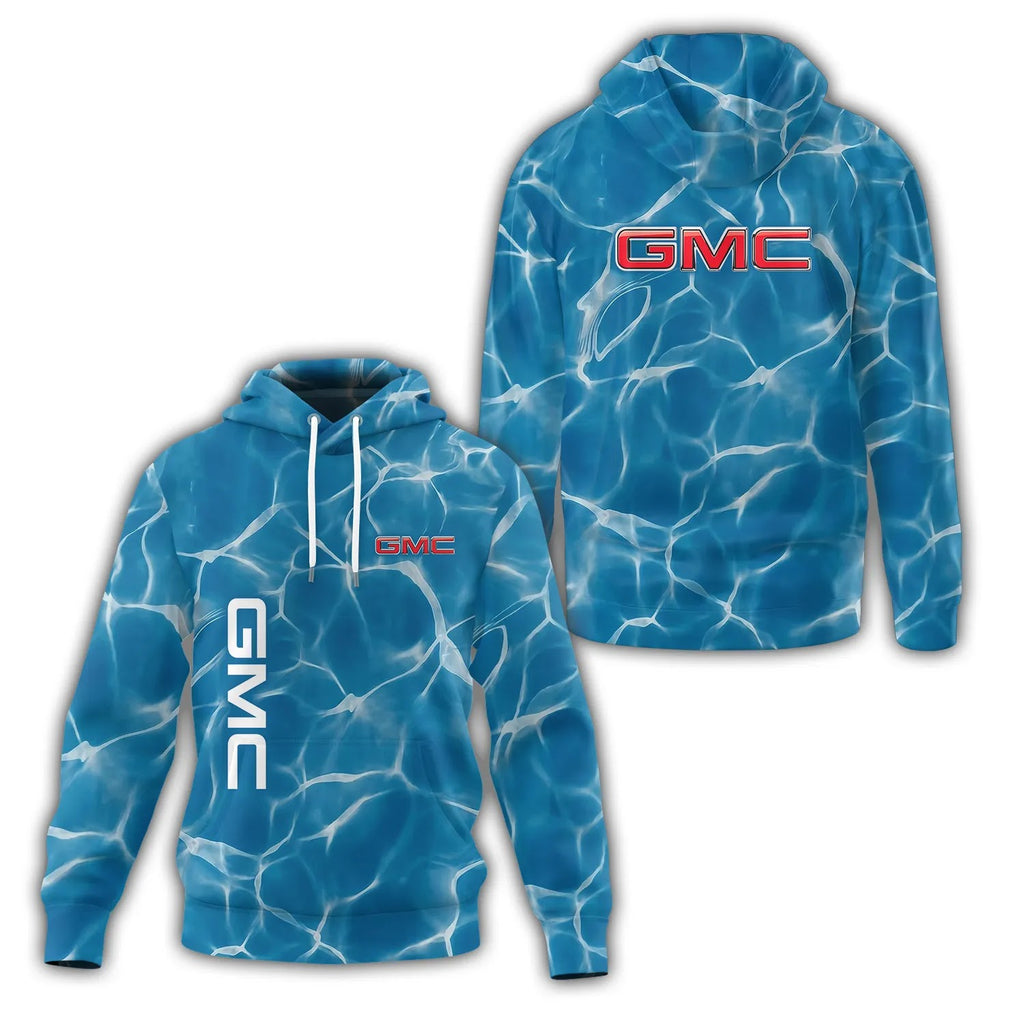 GMC Apparels SHW035