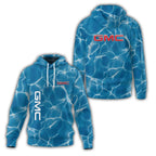 GMC Apparels SHW035