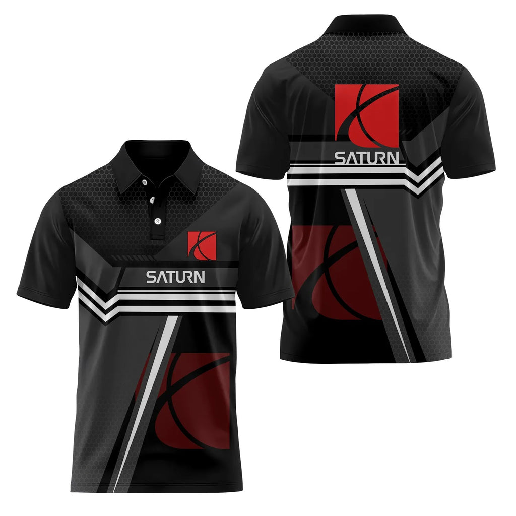 Saturn Apparels SC071