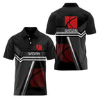 Saturn Apparels SC071