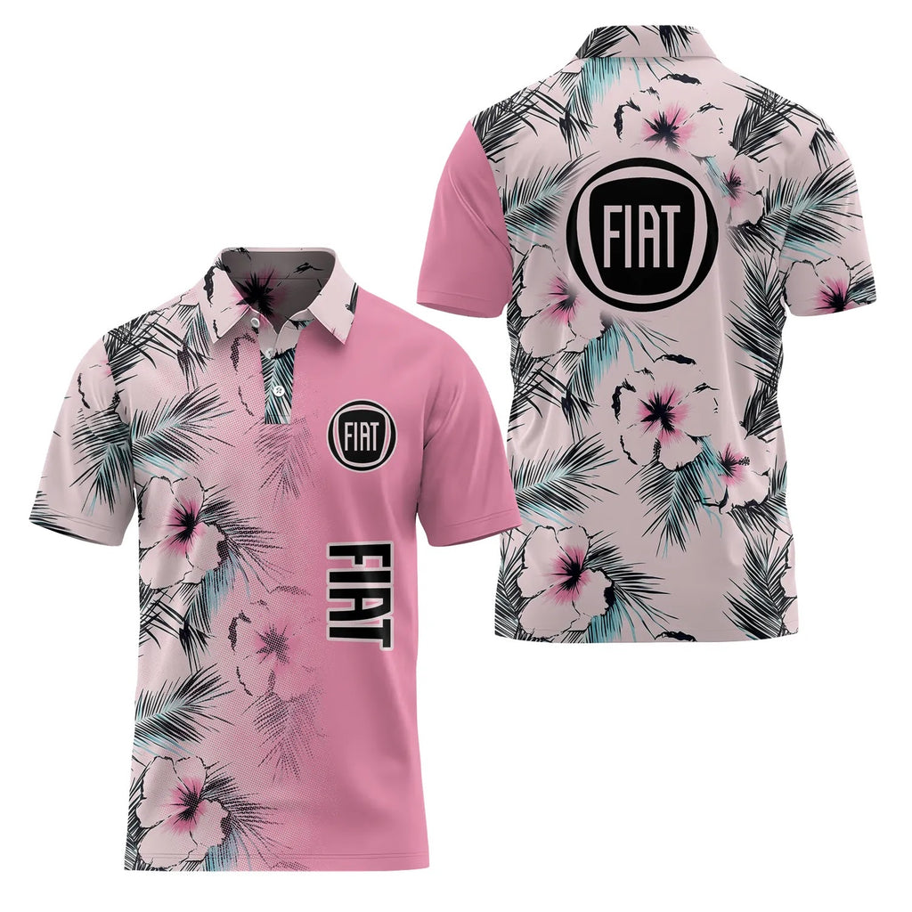 Fiat Apparels SHW056