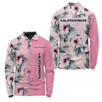 Hummer Apparels SHW056