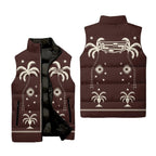 Cadillac Apparels SHW066