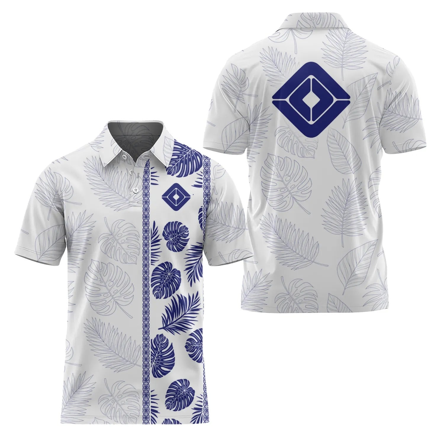 Rivian Apparels SHW023