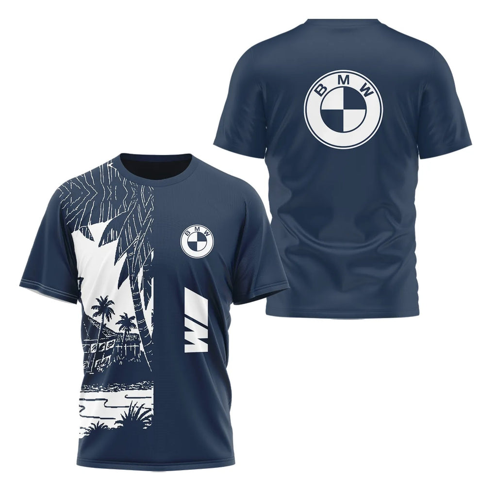 BMW Apparels SHW031