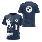 BMW Apparels SHW031