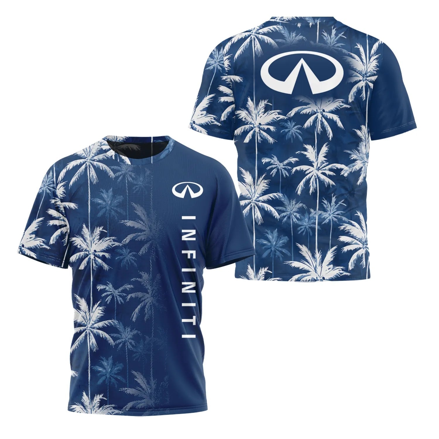 Infiniti Apparels SHW032