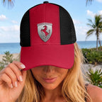 Ferrari Apparels CSC071