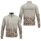 Hummer Apparels SHW067