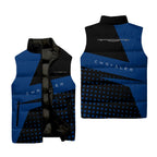 Chrysler Apparels SC083